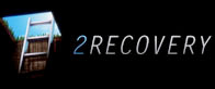 Soundtrax2Recovery